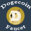 Dogecoin Faucet - gratis Dogecoins verdienen
