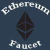 Ethereum Faucet - gratis Ethereum Coins verdienen