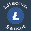 Litecoin Faucet - gratis Litecoins verdienen