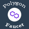 Polygon Faucet - gratis Matic-Coins verdienen
