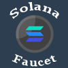 Solana Faucet - gratis Solana verdienen