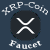 XRP-Coin Faucet - gratis XRP-Coins verdienen